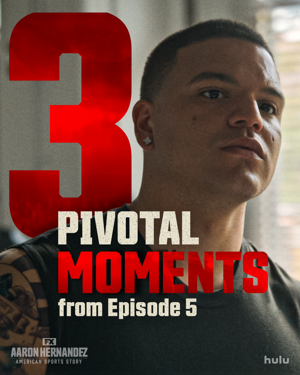 FX_ASS_3MostMemorablePlays_4x5_NE_v05.png.webp