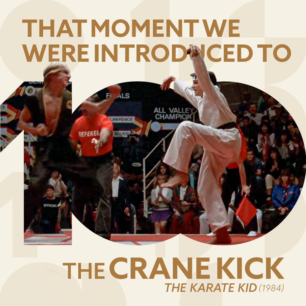 COL_100_MomentWeWereIntroduced2_1x1_NE_v02.png.webp