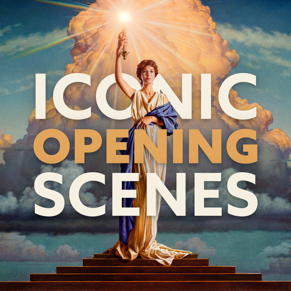 COL_100_IconicOpeningScenes1_TitleCard_1x1_NE_v01_2.png.webp