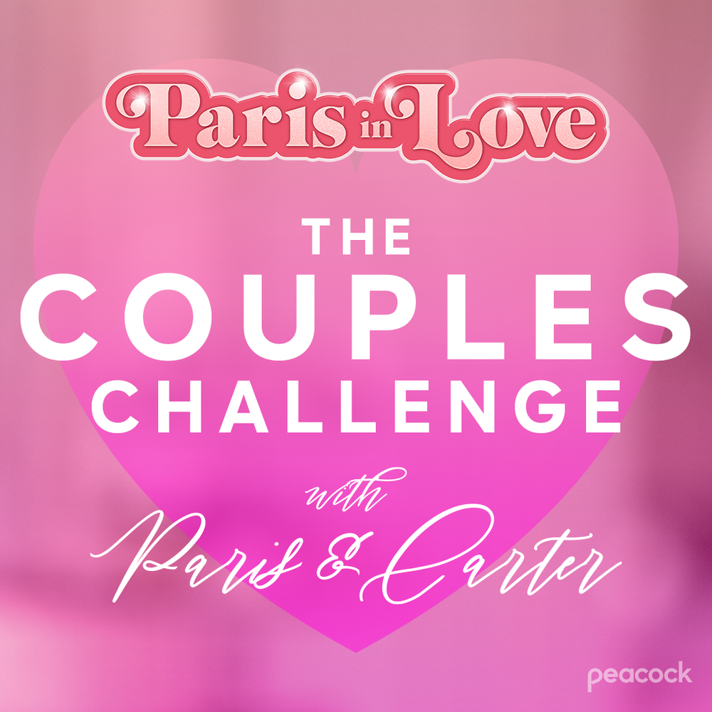 Peacock_PIL_HappyCoupleCh_IntroCard_1080x1080_v1_NE.png.webp