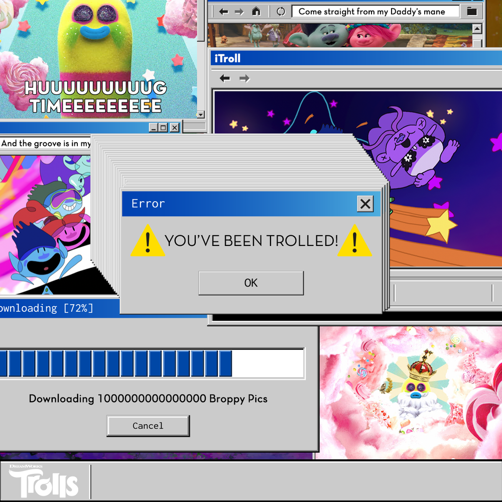 TROLLS_AprilFoolsDay_1x1_NE_v03_2.png.webp