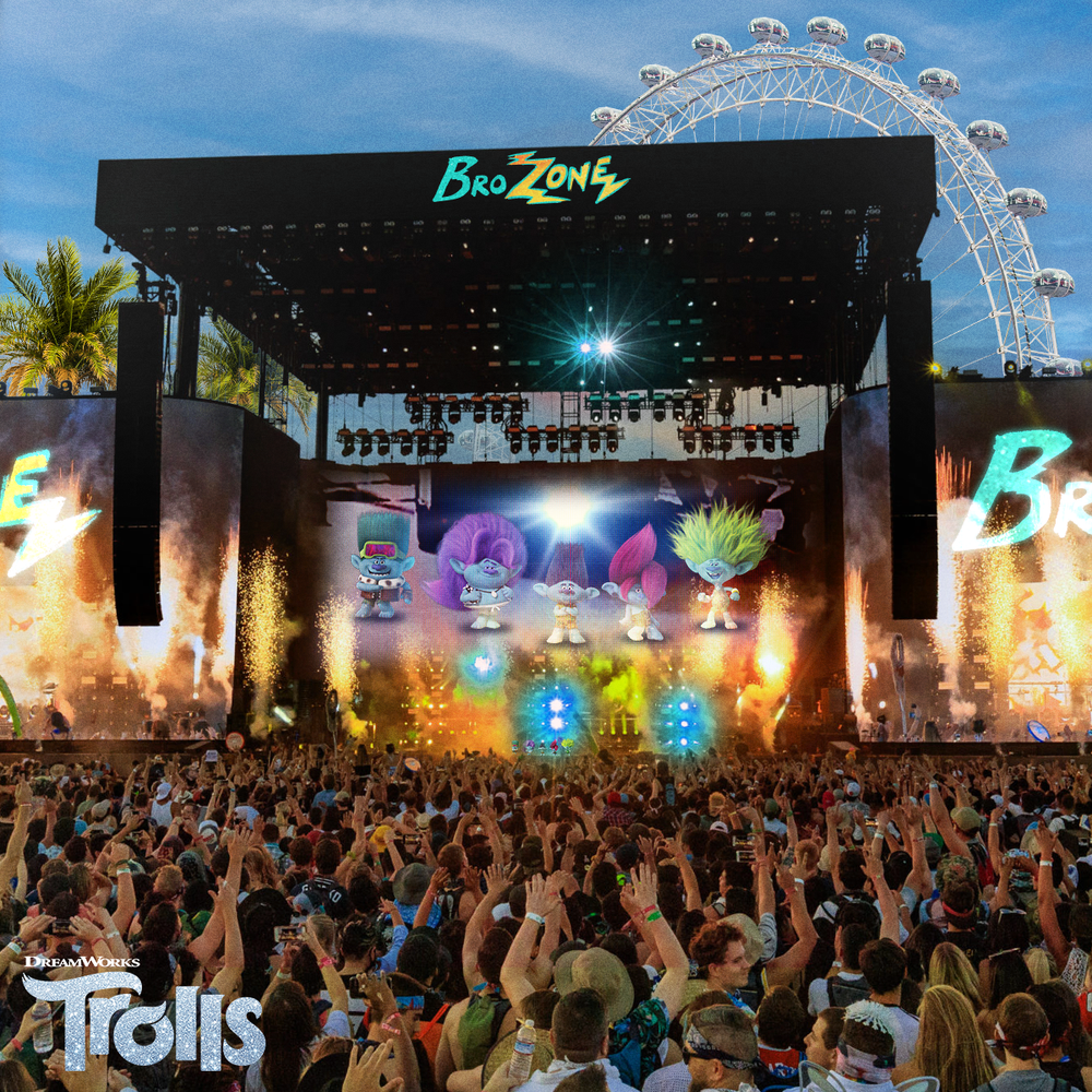 TROLLS_Coachella_1x1_NE_v03.png.webp