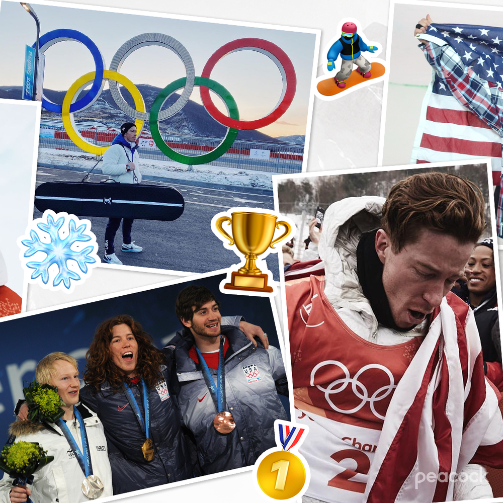 Peacock_Olympics_Scrapbook_ShaunWhite_1080x1080_v2_NE_02.png.webp