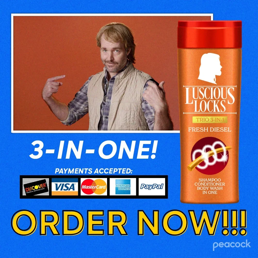 Peacock_Macgruber_HairCareFauxmercial_1200x1200_v1_NE+copy.jpg.webp