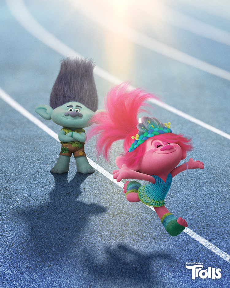 UNI_Trolls_SettingTheStage_4x5_NE_v05_4.png.webp