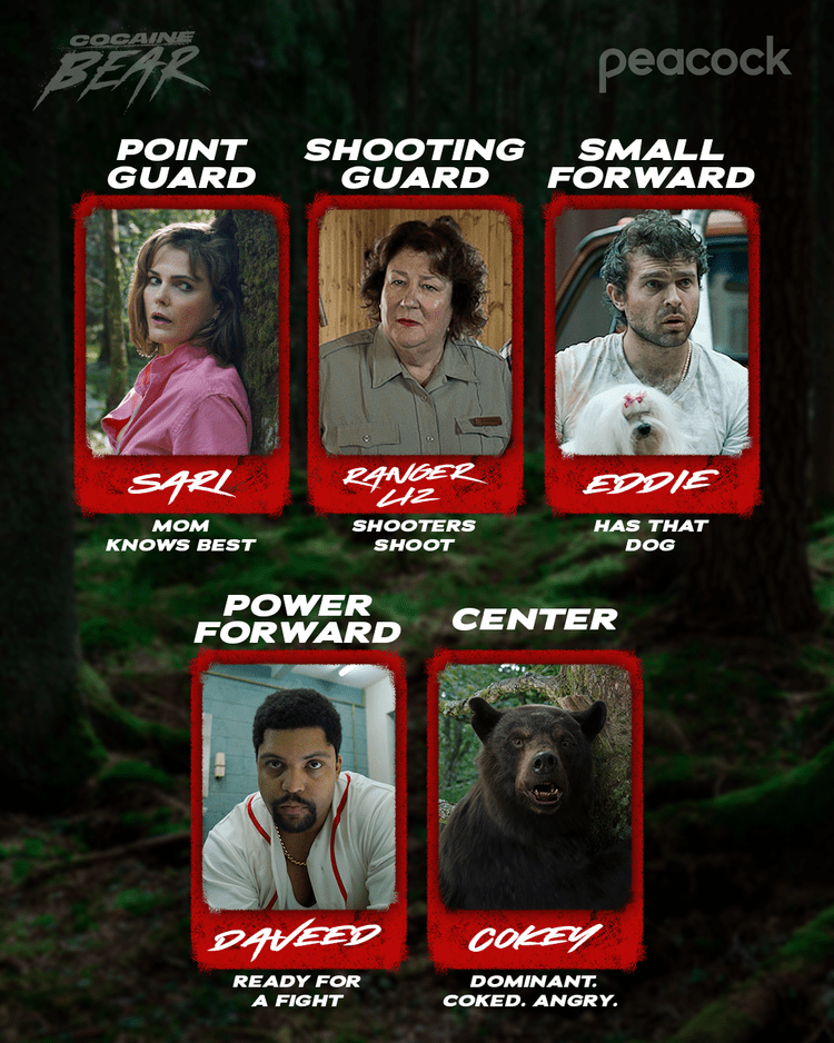 UNI_CB_Starting5_4x5_NE_v01b.png.webp