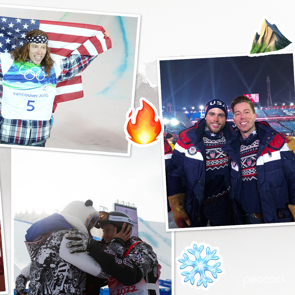 Peacock_Olympics_Scrapbook_ShaunWhite_1080x1080_v2_NE_03.png.webp