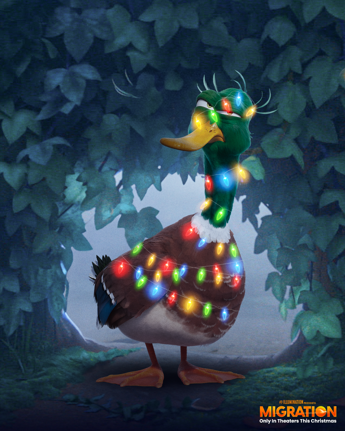 UNI_Migration_UncleDanTree_4x5_NE_v01.png