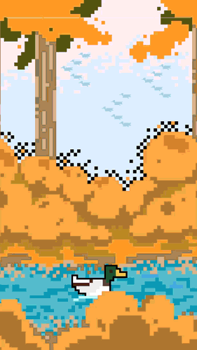 M_Flappy.gif