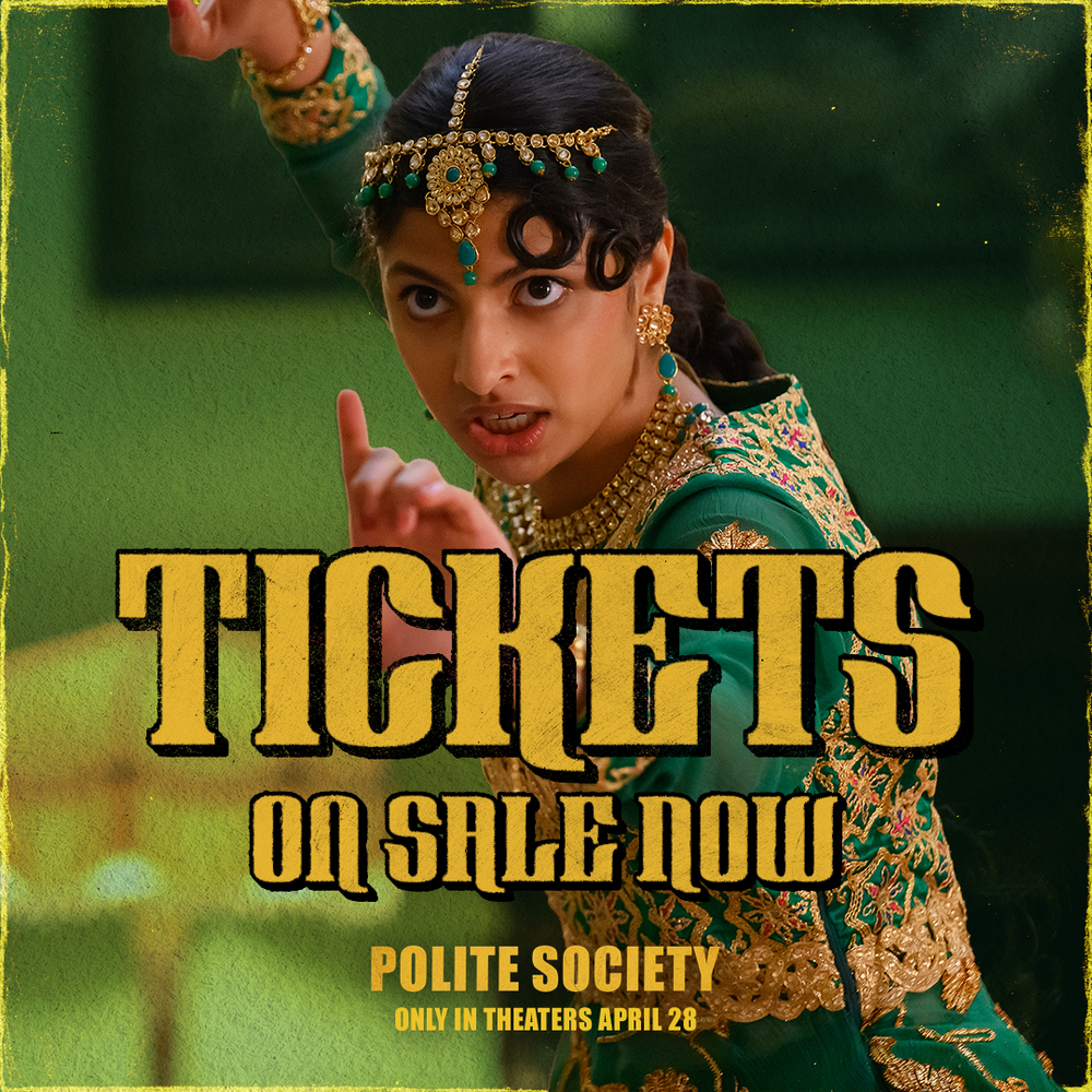 FOC_PolSoc_TicketsOnSale_1x1_NE_v09.png.webp