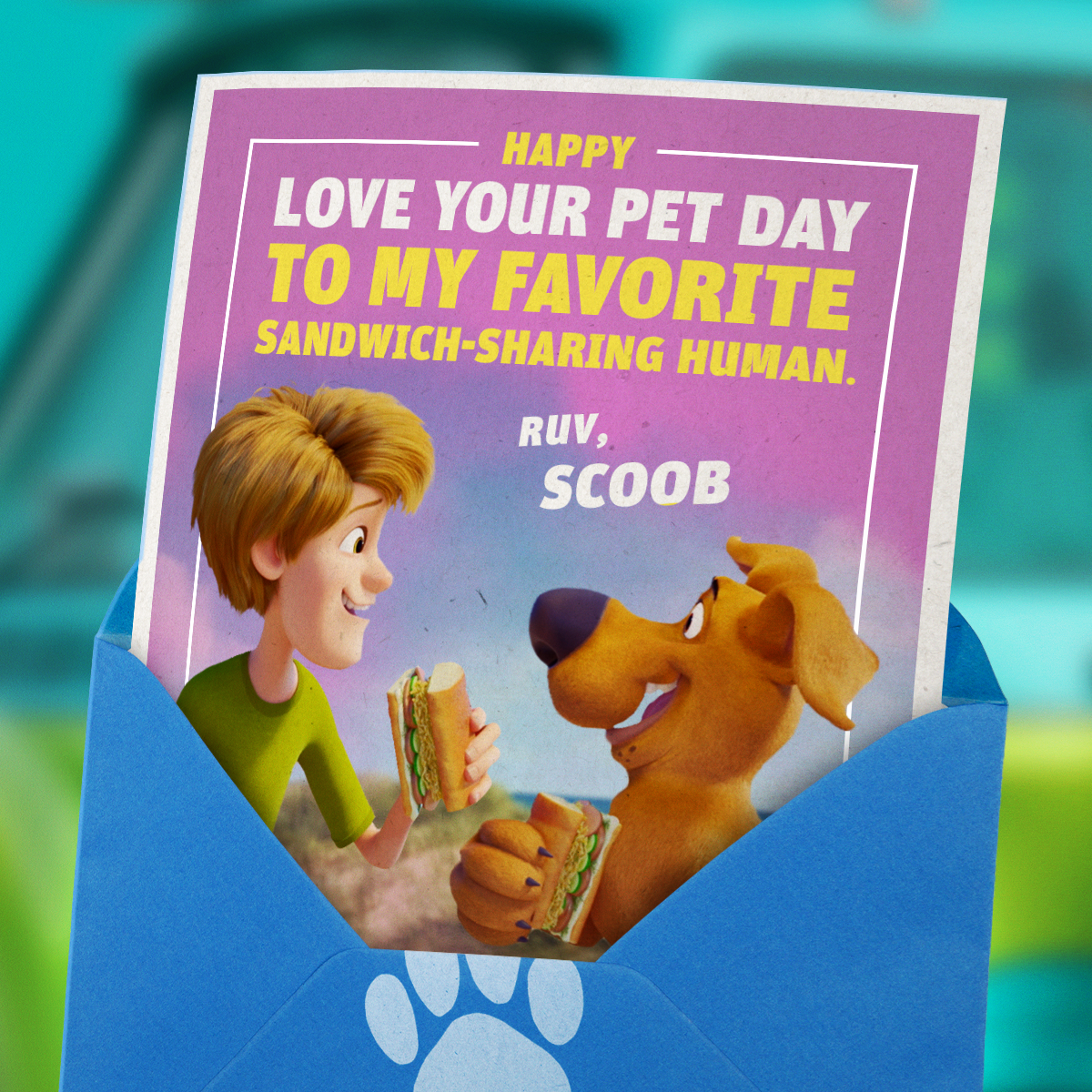WB_Scoob_ScoobRuvRou_Shaggy_A_1200x1200_v2_RP.png