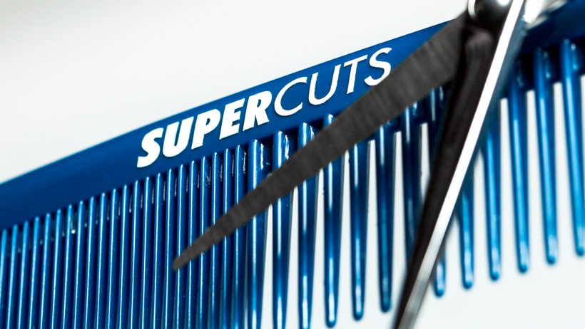SUPERCUTS_CoverPhoto_820x462_2.png.webp