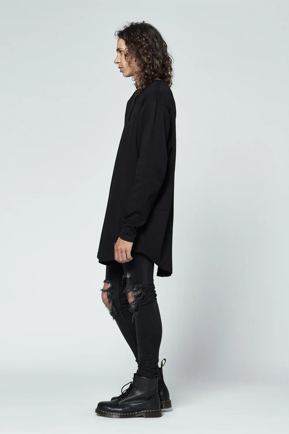 W14+Product+REshoot7296.jpg-2.webp