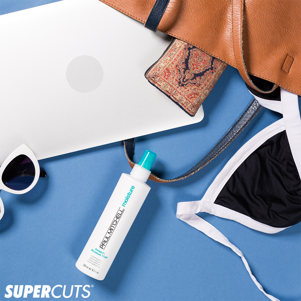 SUPERCUTS_Experience_SpringBreakBag_1000x1000_2.png.webp
