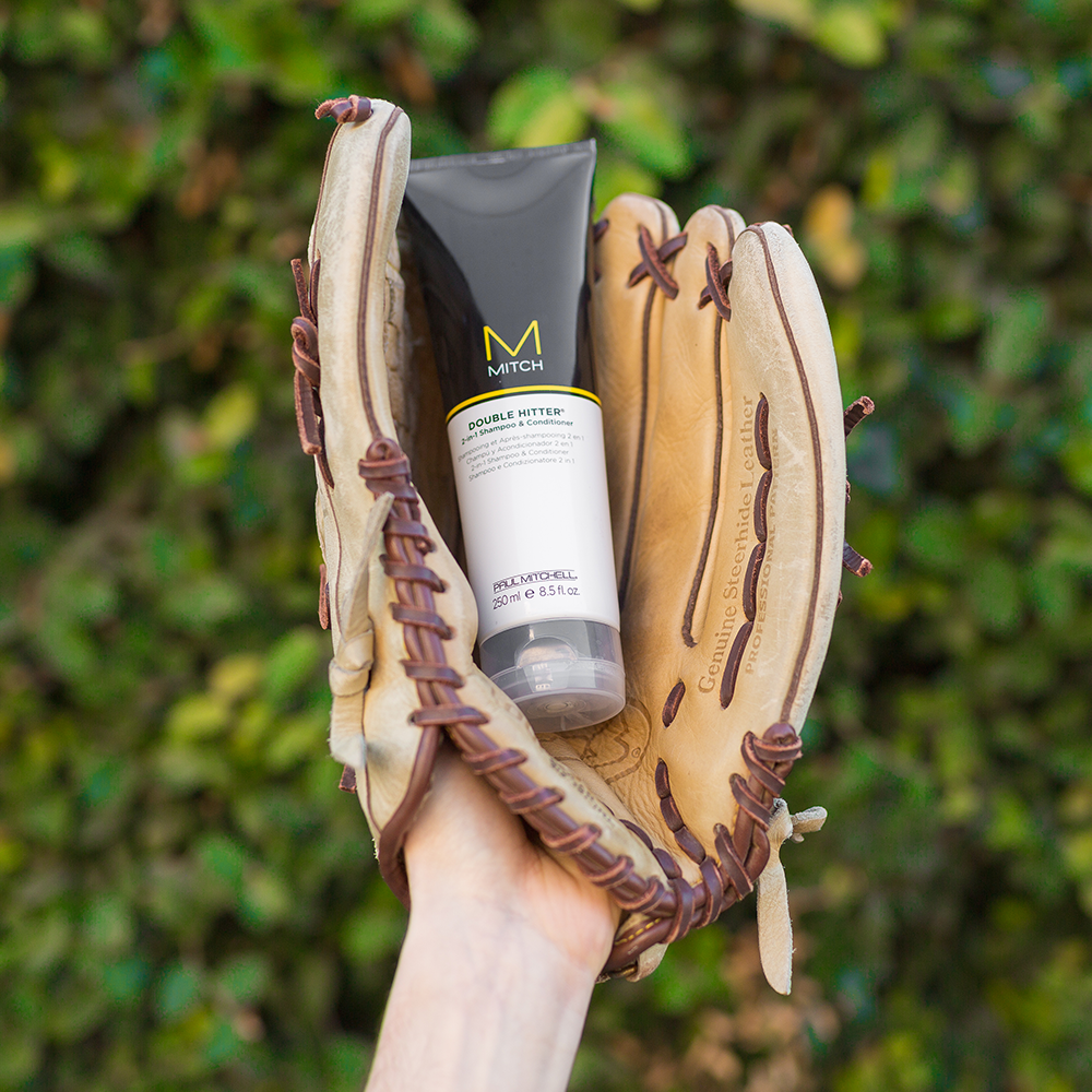 SUPERCUTS_Misc_SpringTraining_1000x1000_2.png.webp