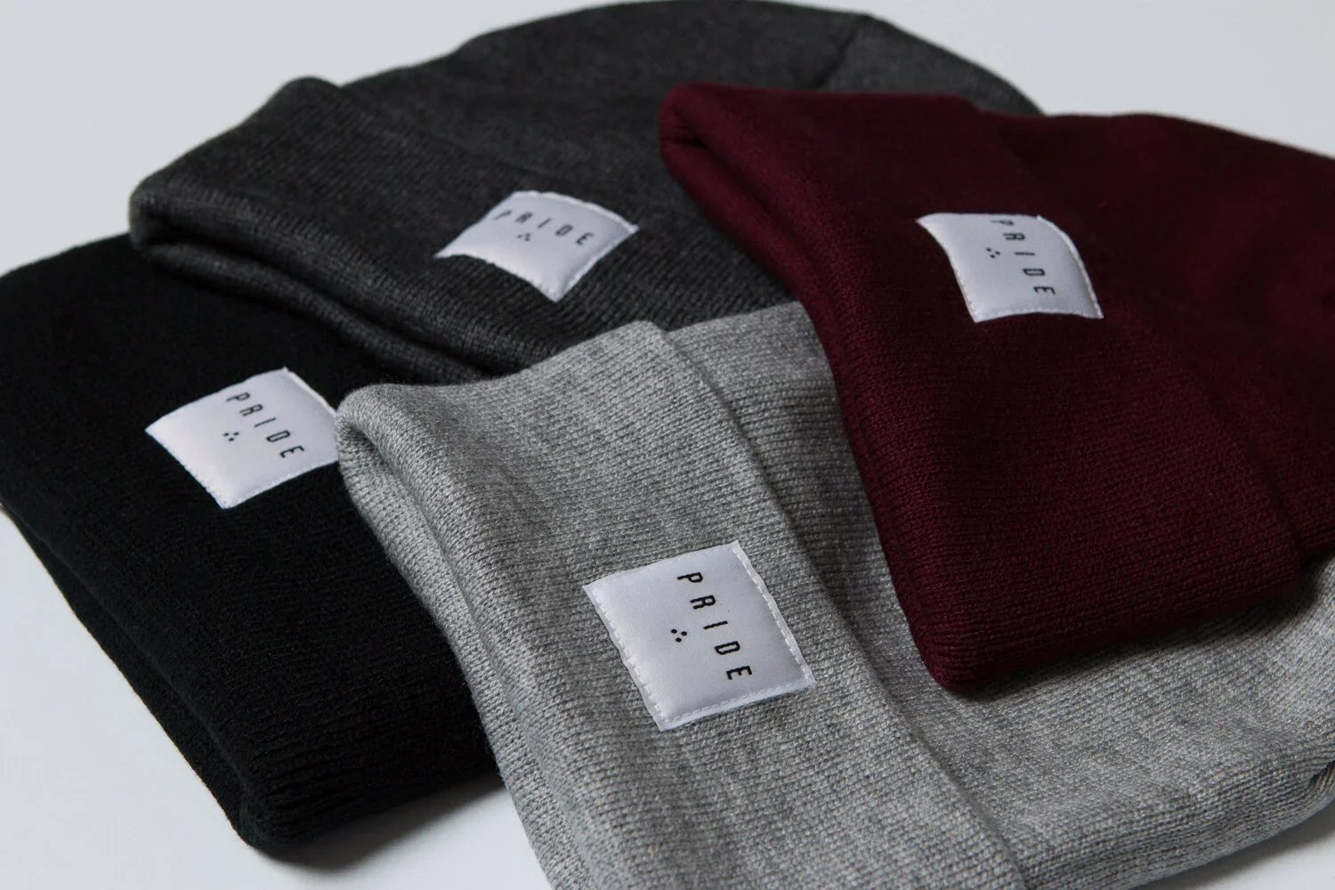Beanie12.jpg-2.webp