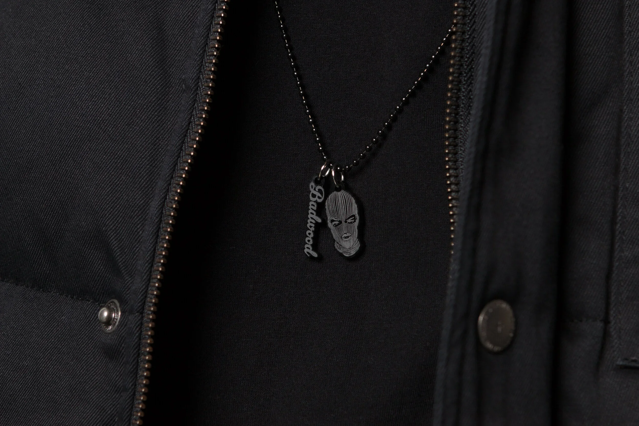 Product+Shots-1304.jpg-2.webp