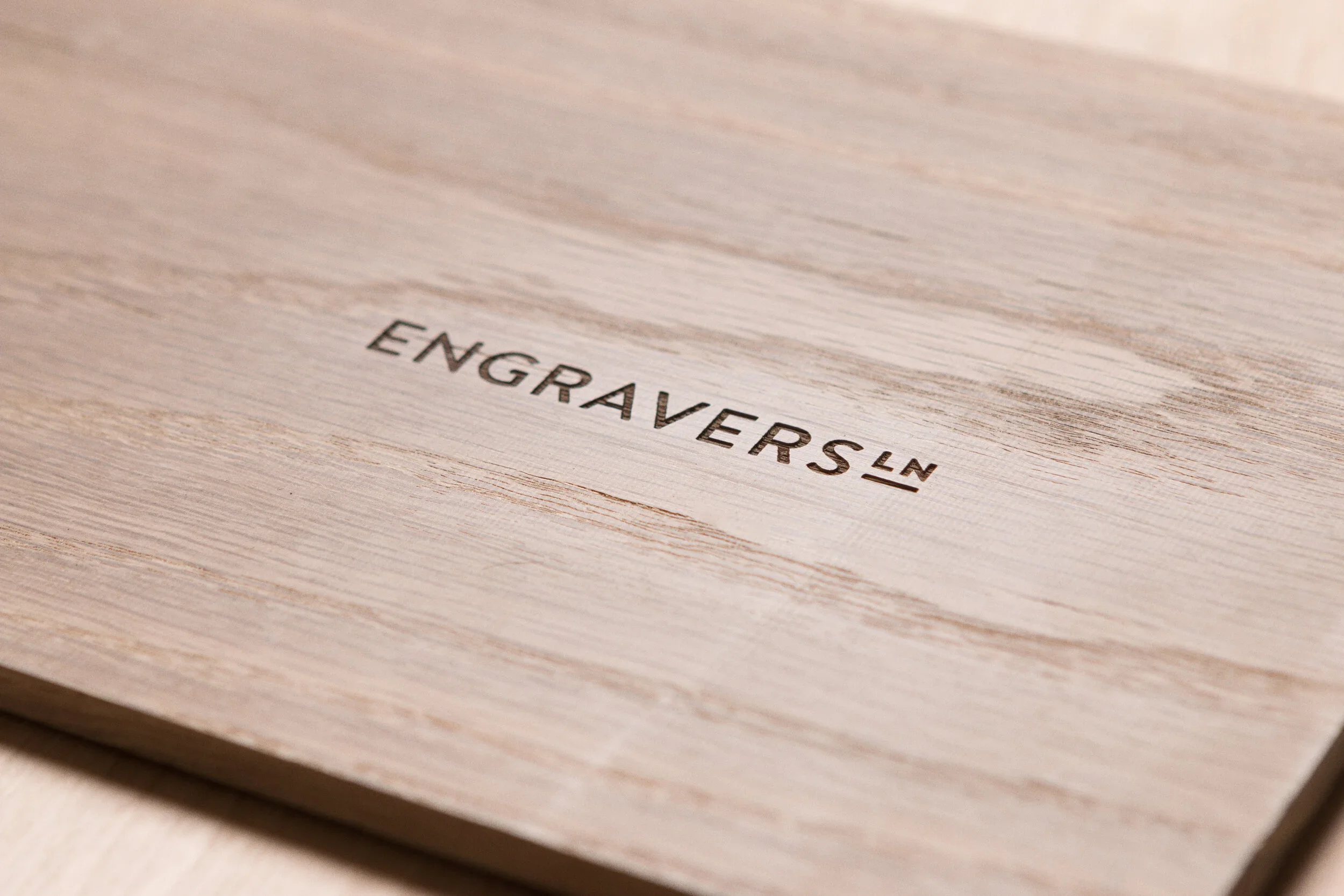 EL+-+Product+Shots-311.jpg-2.webp