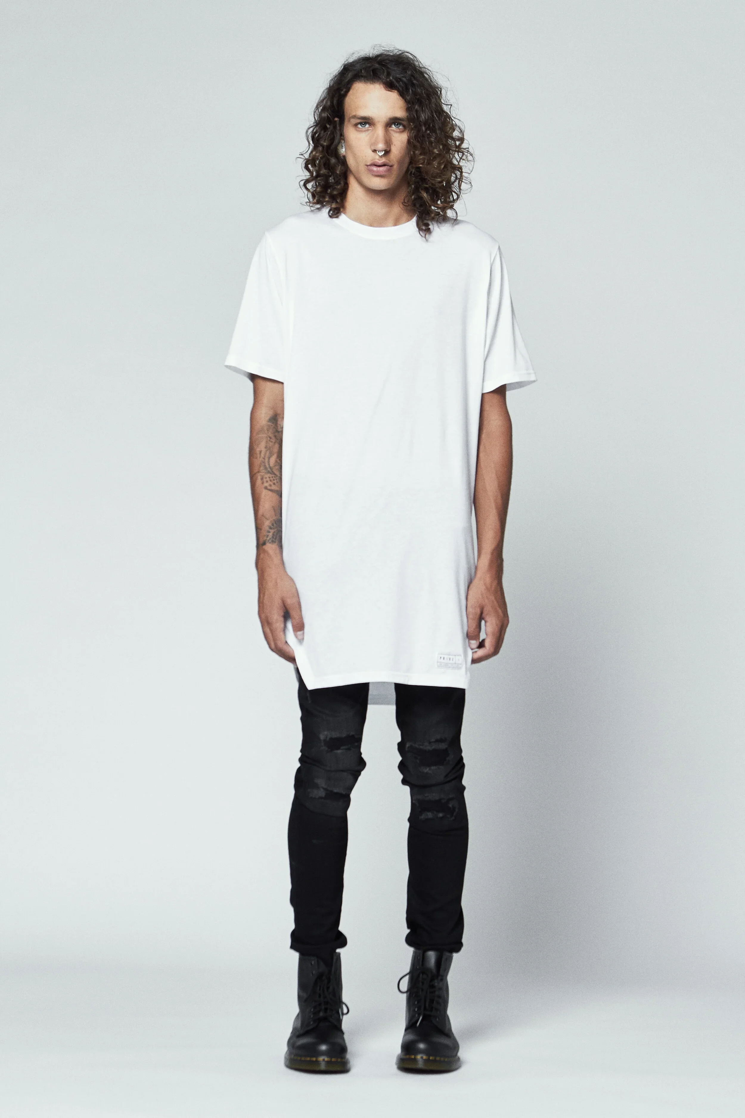 W14+Product+REshoot6950.jpg.webp