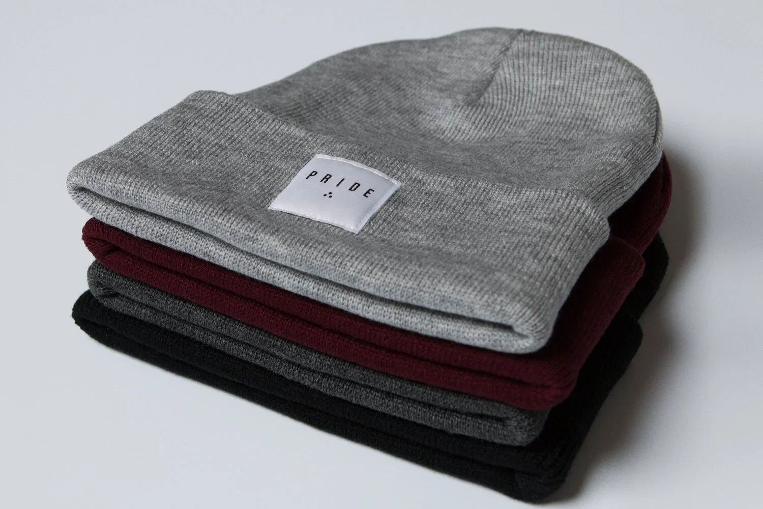 Beanie11.jpg-2.webp