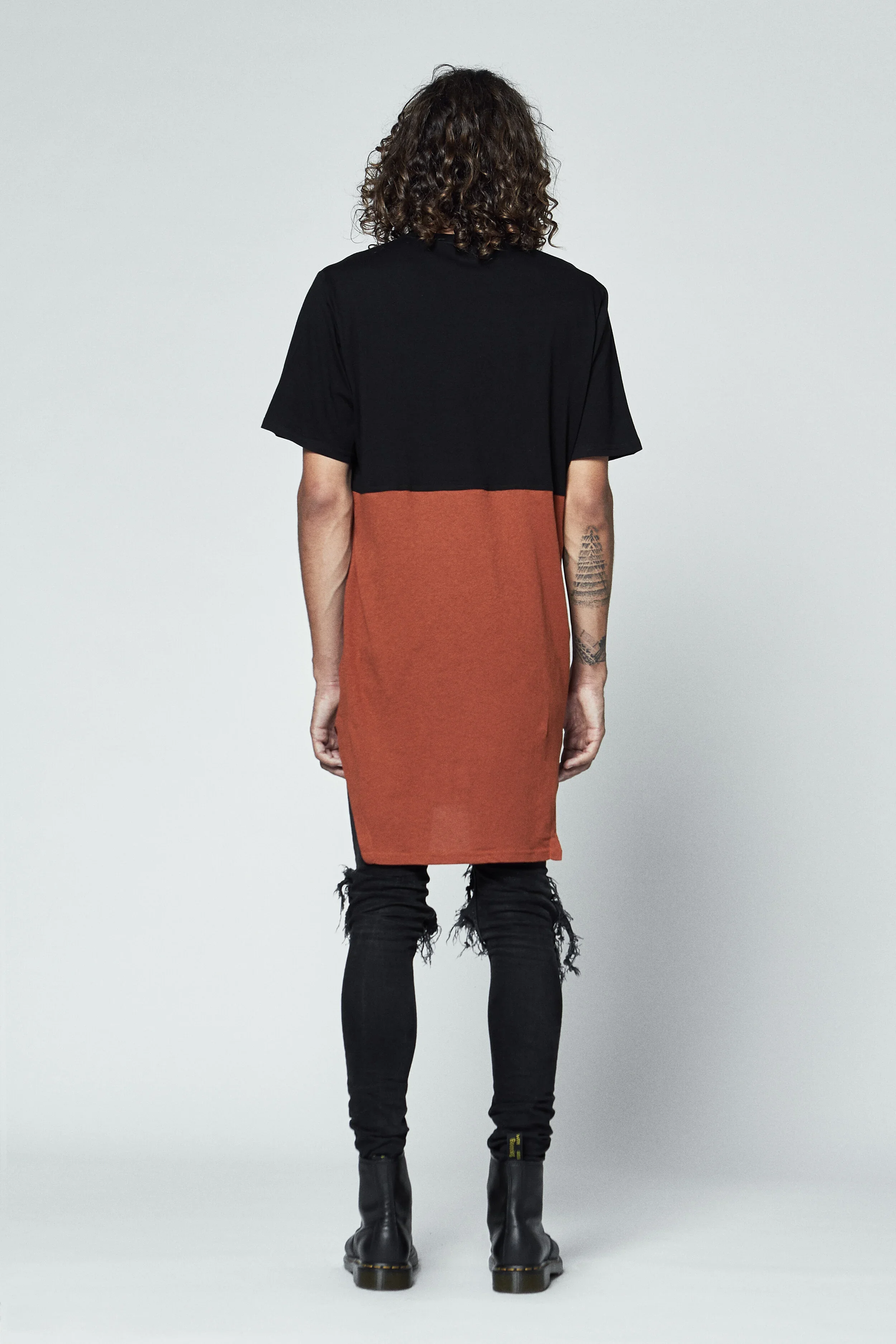 W14+Product+REshoot7367.jpg-2.webp