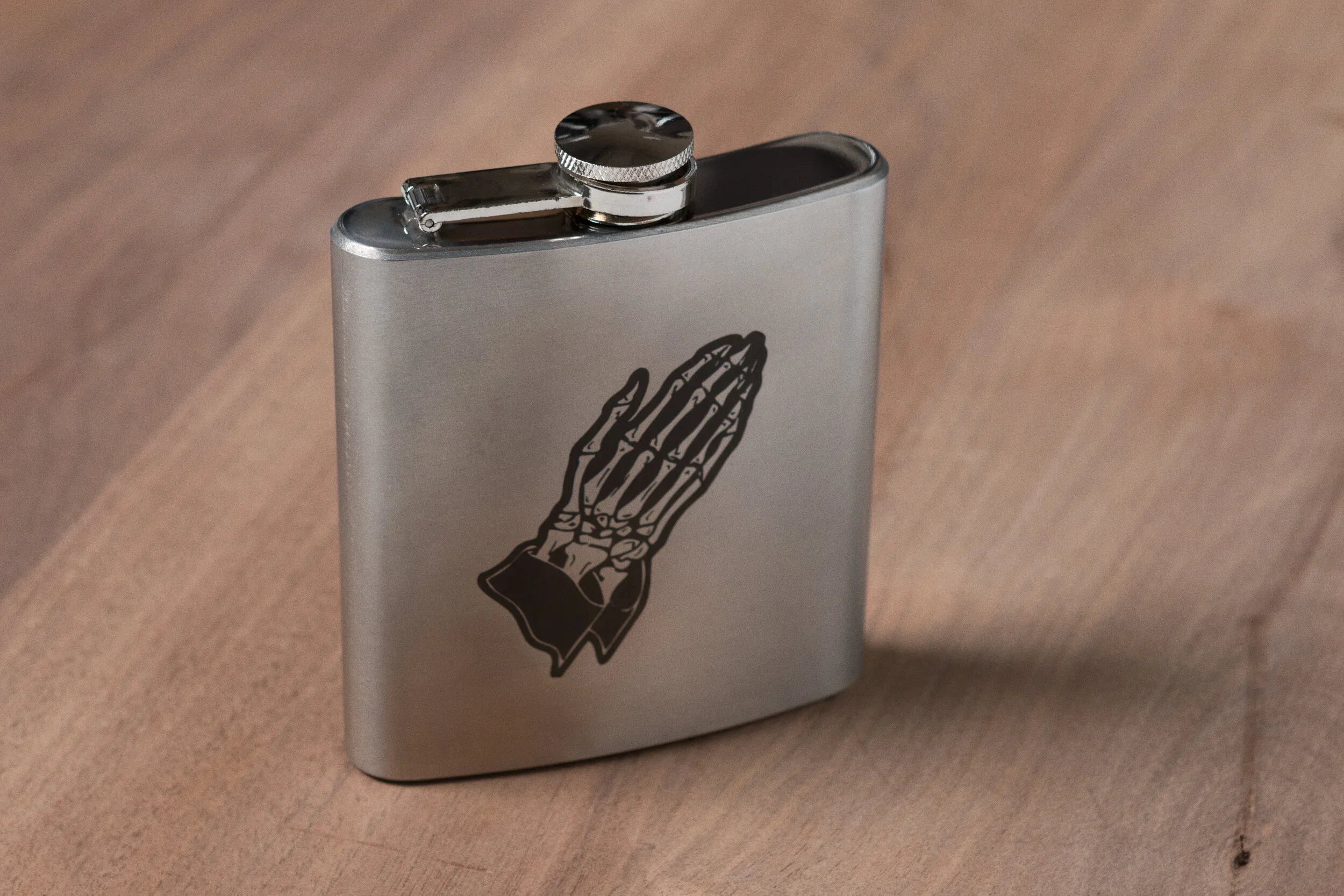 EL+-+Product+Shots-291.jpg-2.webp
