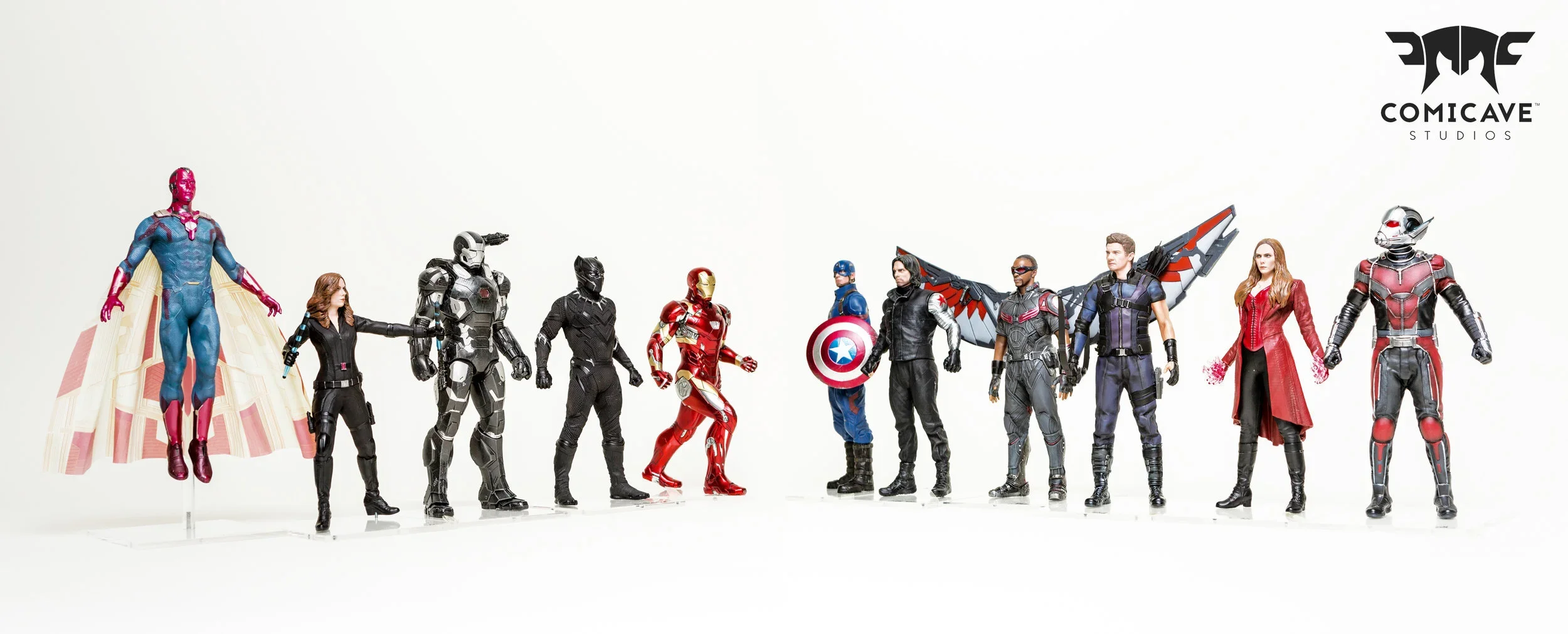 Captain+America+Civil+War+1-8+Series-2.jpg.webp