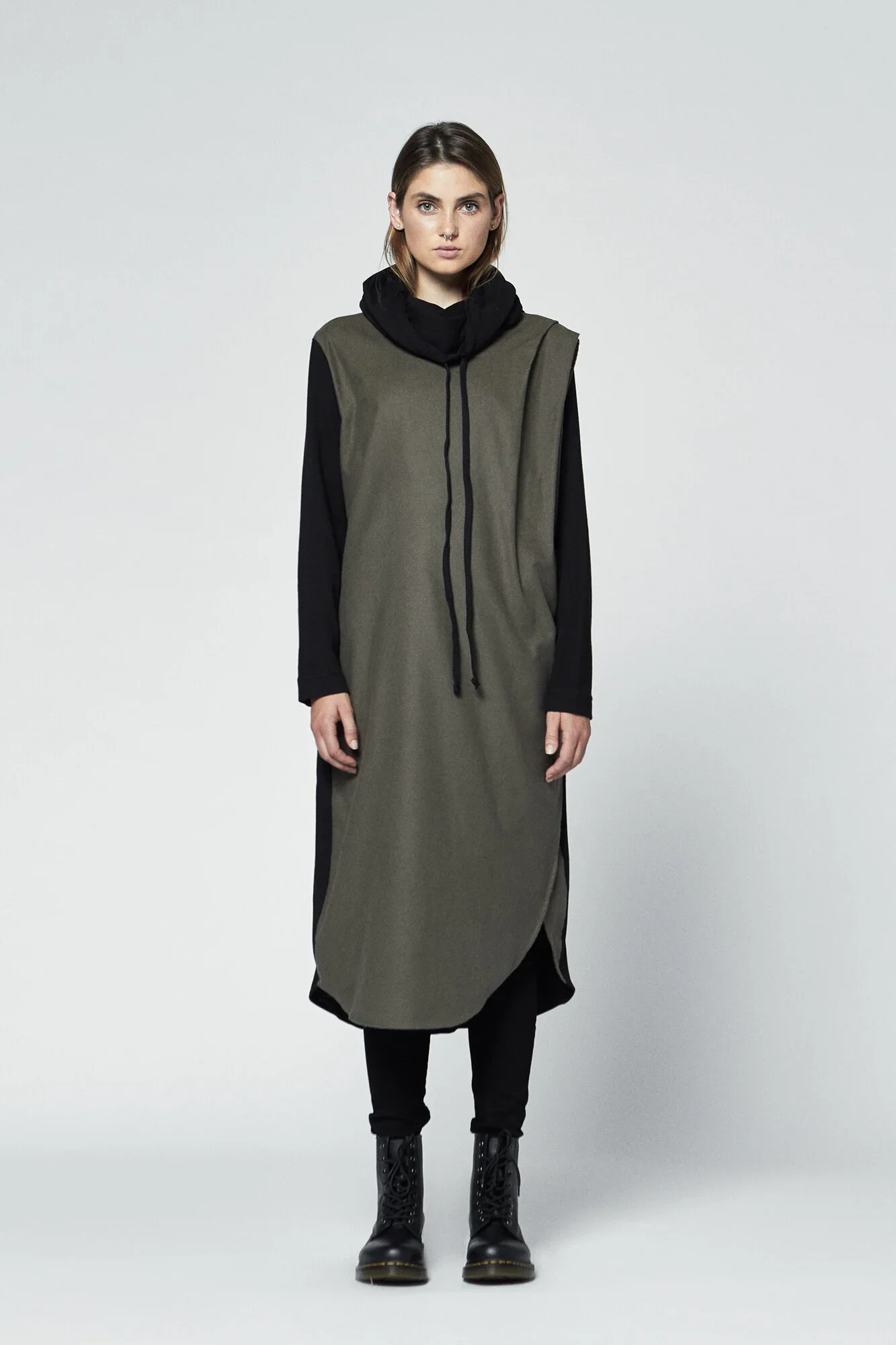 W14+Product+REshoot7210.jpg.webp