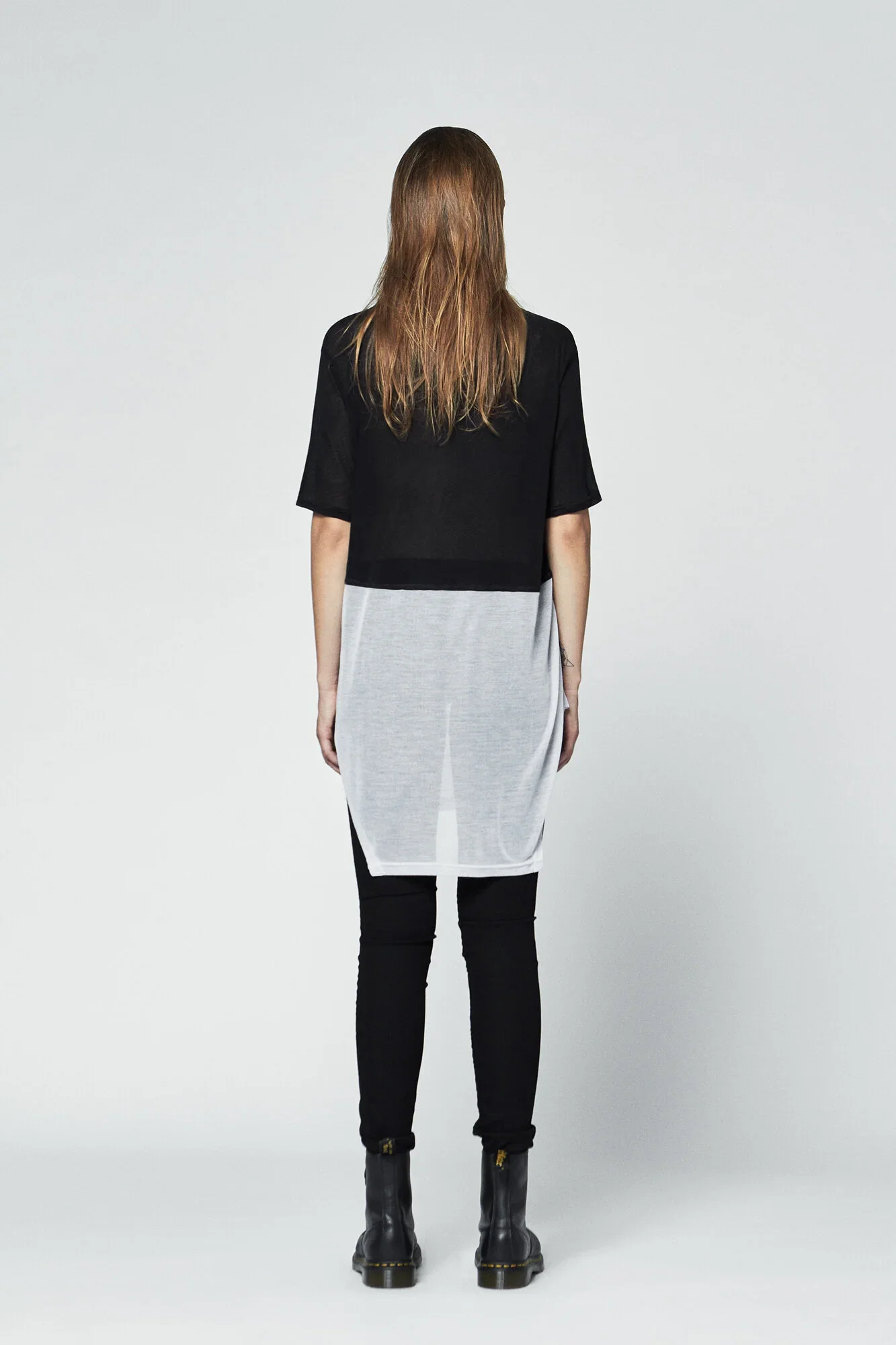 W14+Product+REshoot7116.jpg.webp