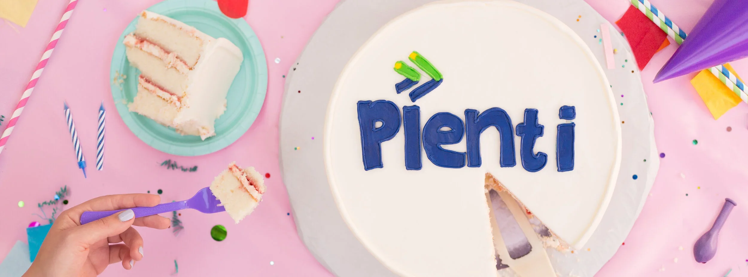 AMEX-Plenti-Bday-Trial-.jpg.webp
