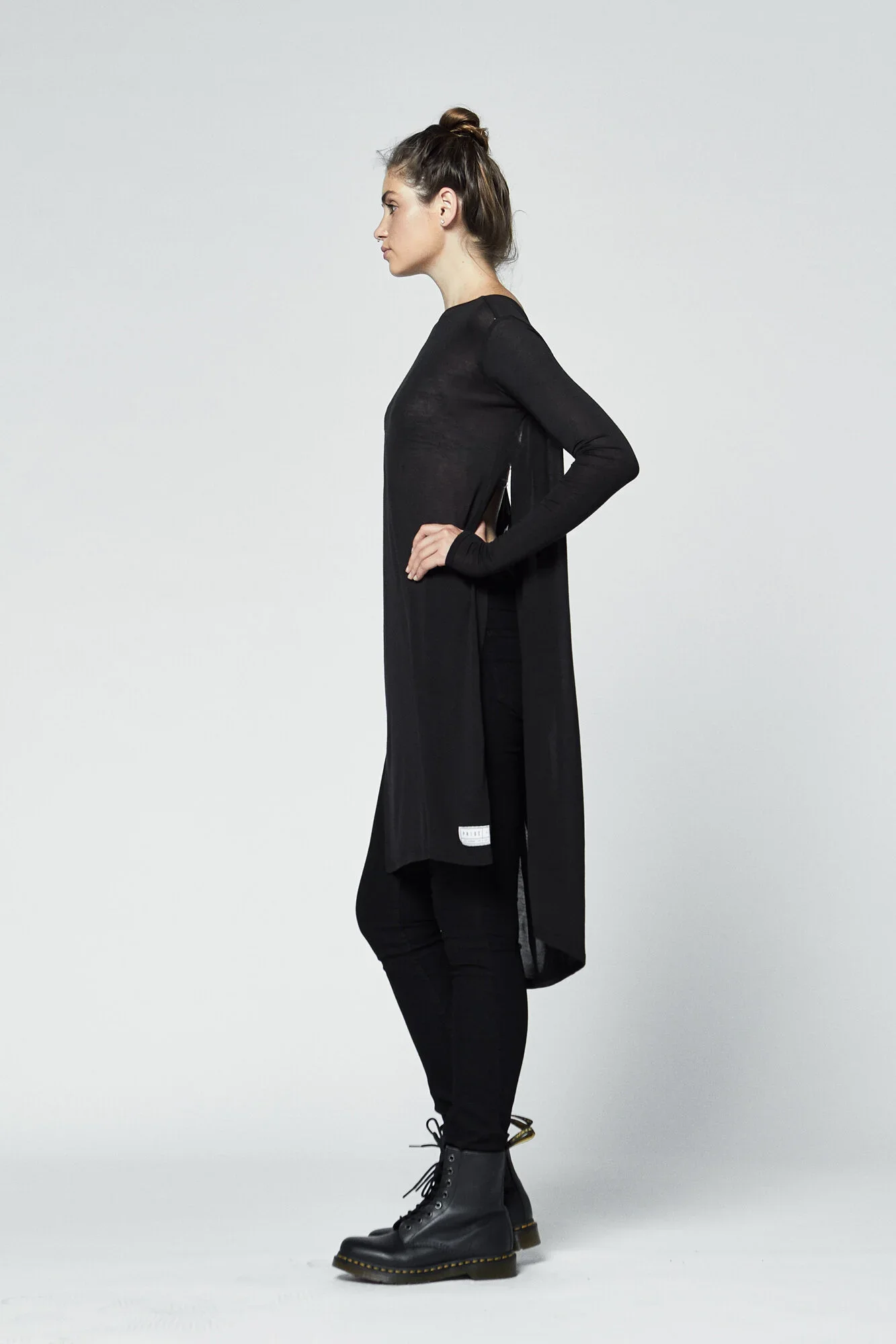 W14+Product+REshoot7067.jpg.webp