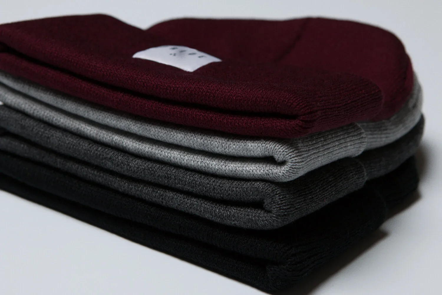 Beanie14.jpg-2.webp