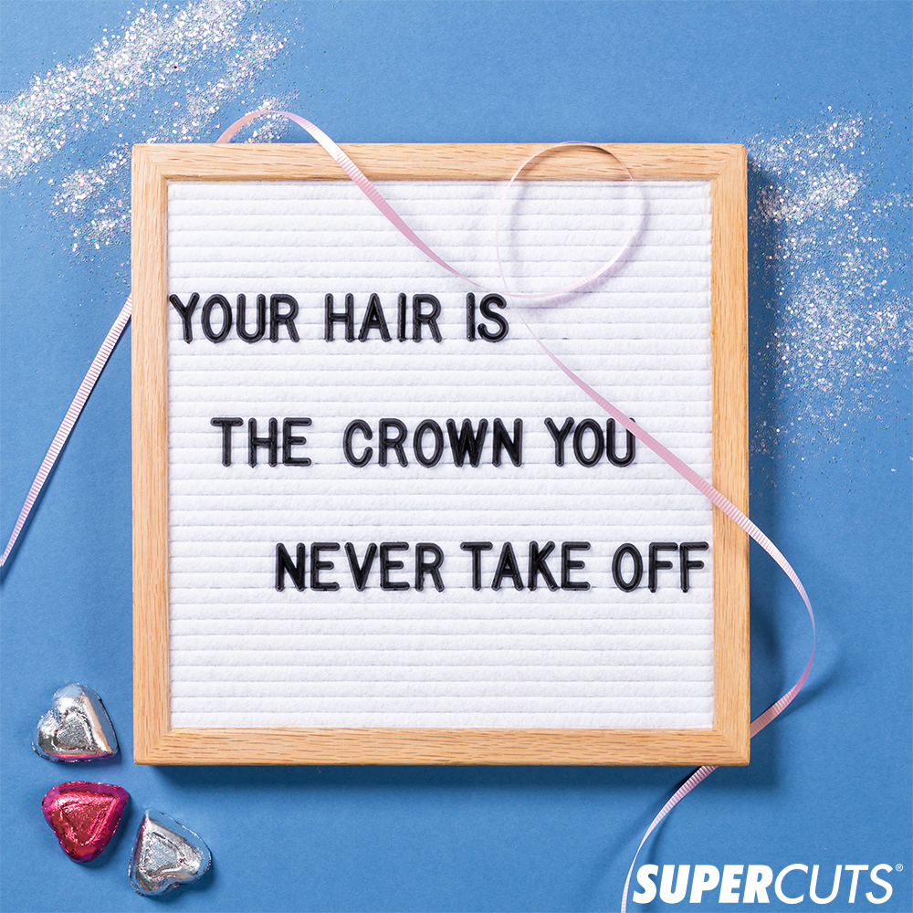 SUPERCUTS_BL_LetterBoard_1000x1000_2.png.webp