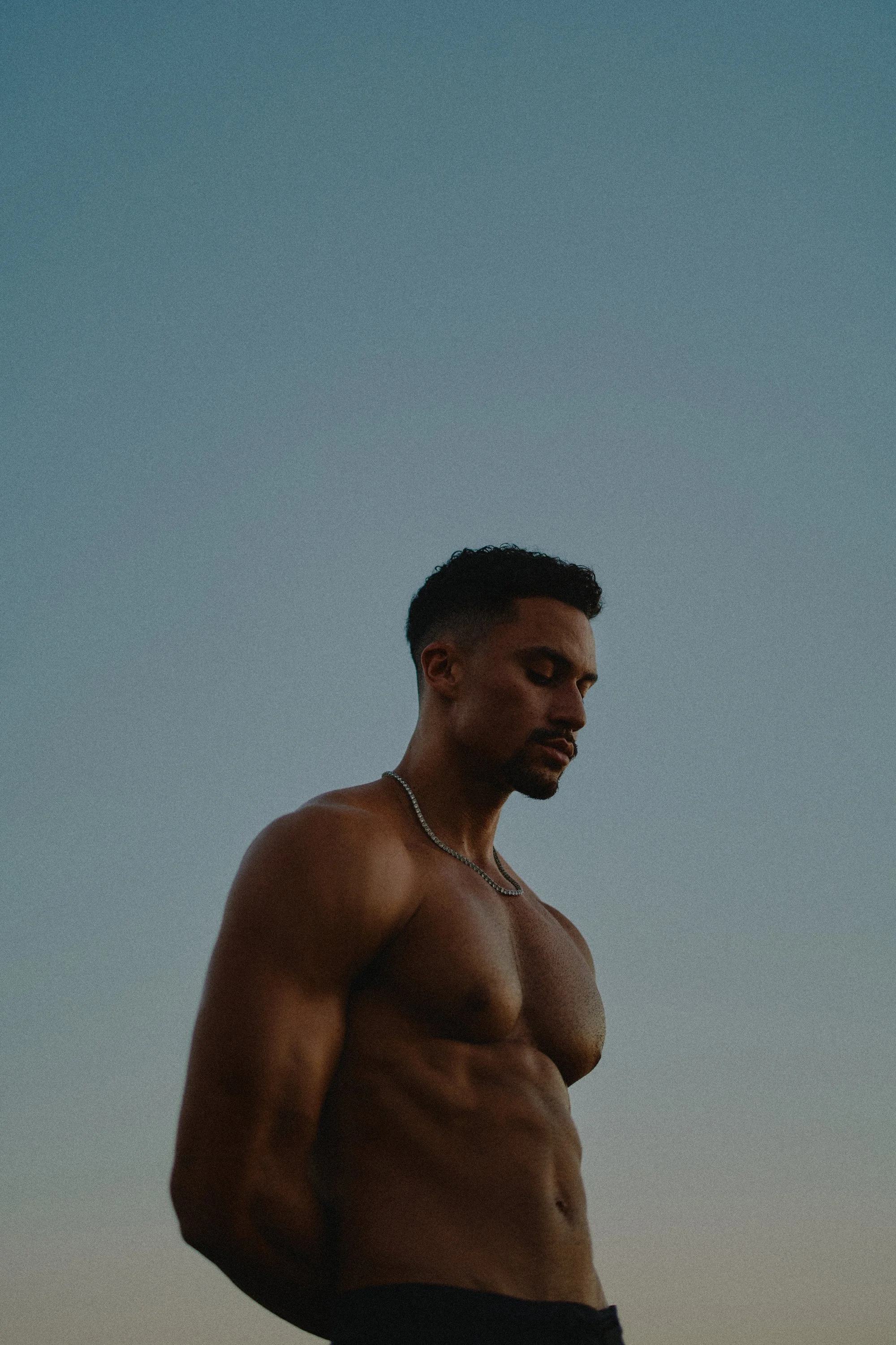 AustinTinsley_19-07-24_696.jpg