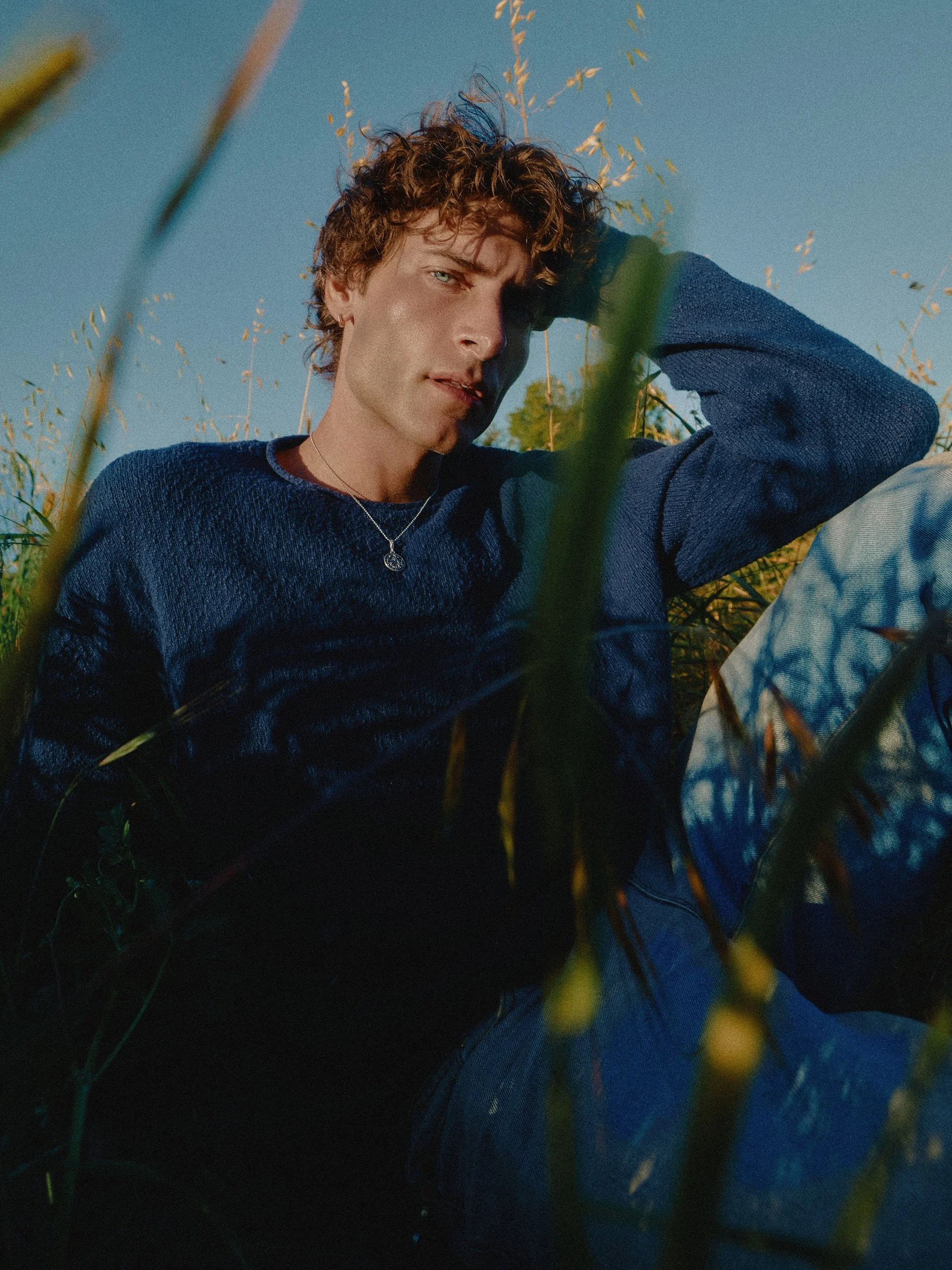 Out and about

@kristianwilkes of @twomanagement