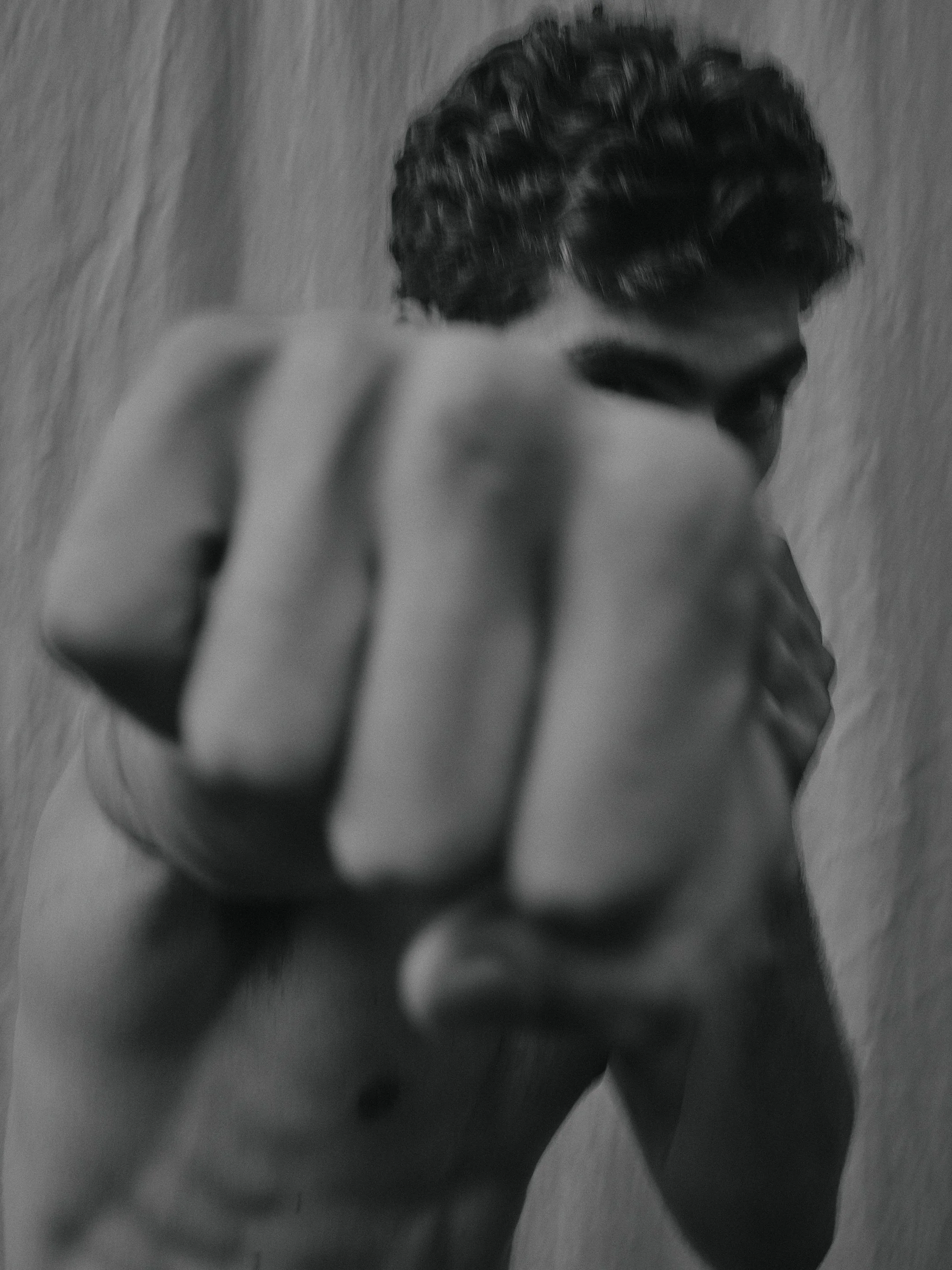 Beatdown