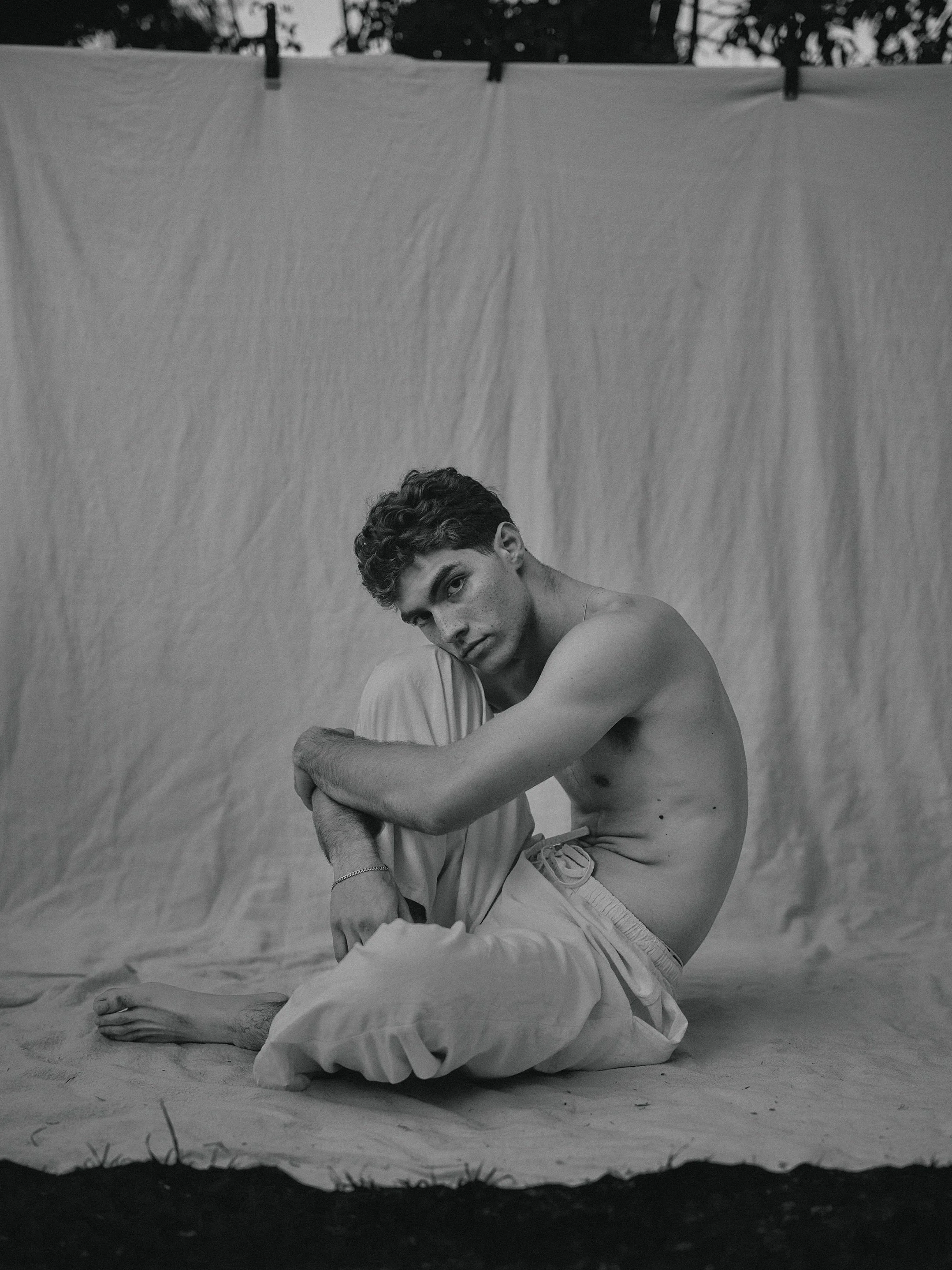 Soft glow

@lucastarrago_ of @twomanagement