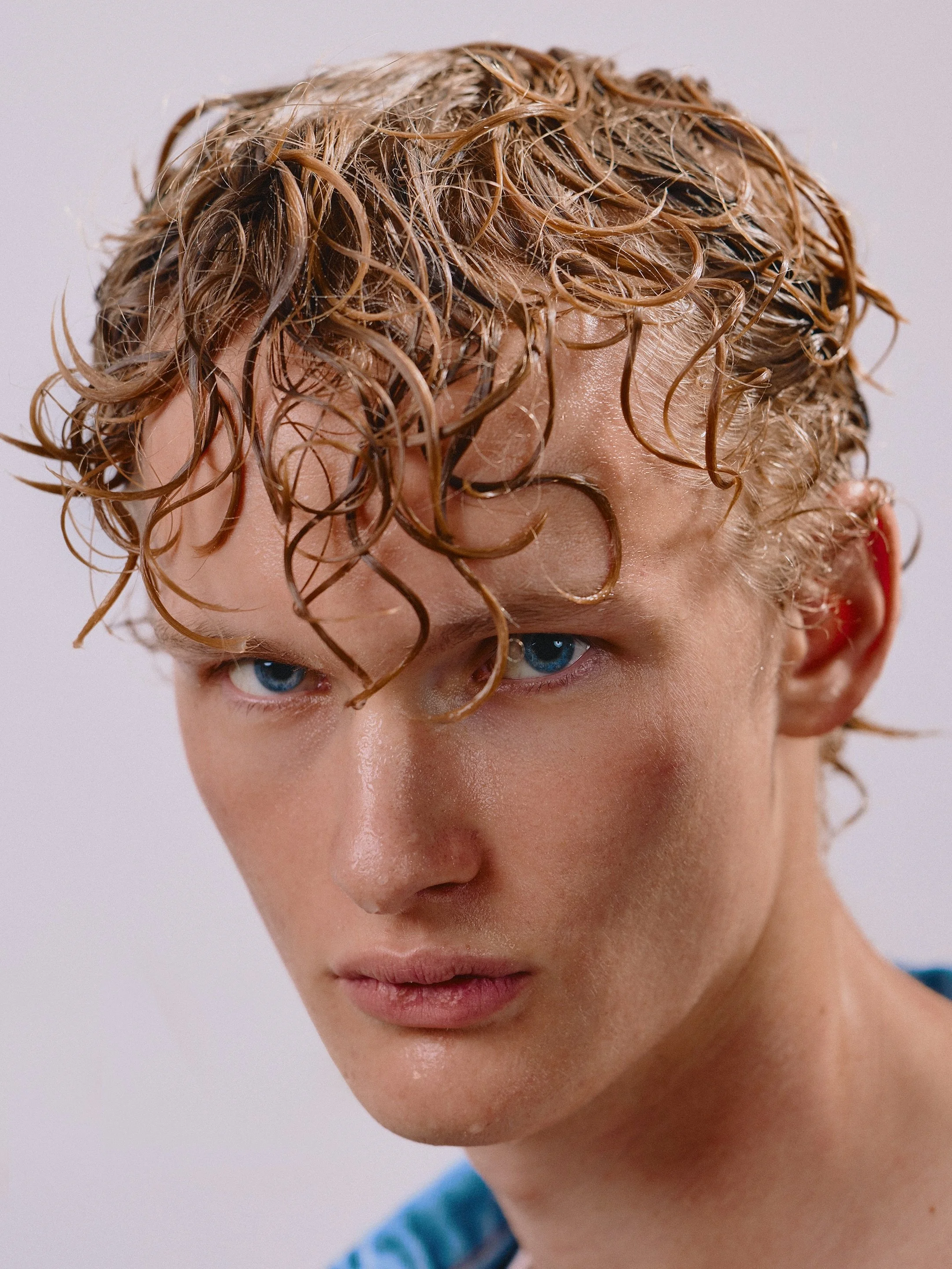 Electric blue

@august.la.cour of @twomanagement