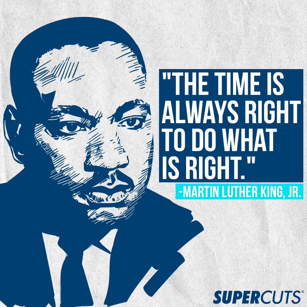 SUPERCUTS_MLKQuoteCard_1000x1000.webp