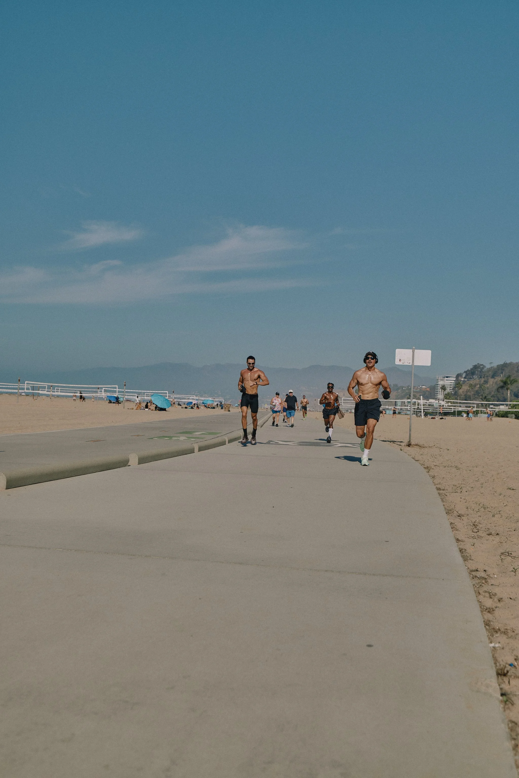AT_RUN_26-09-26_629.jpg