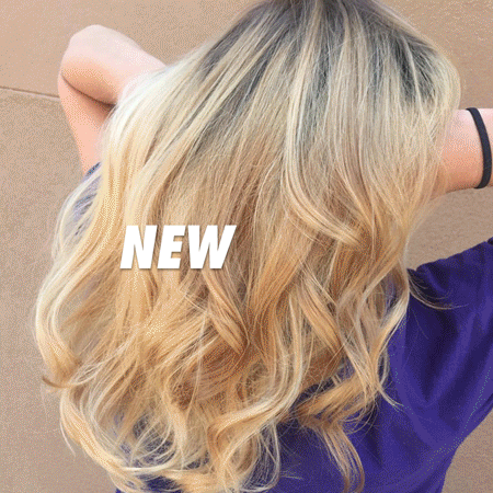SUPERCUTS_NewYearNewYou_1000x1000_3.gif