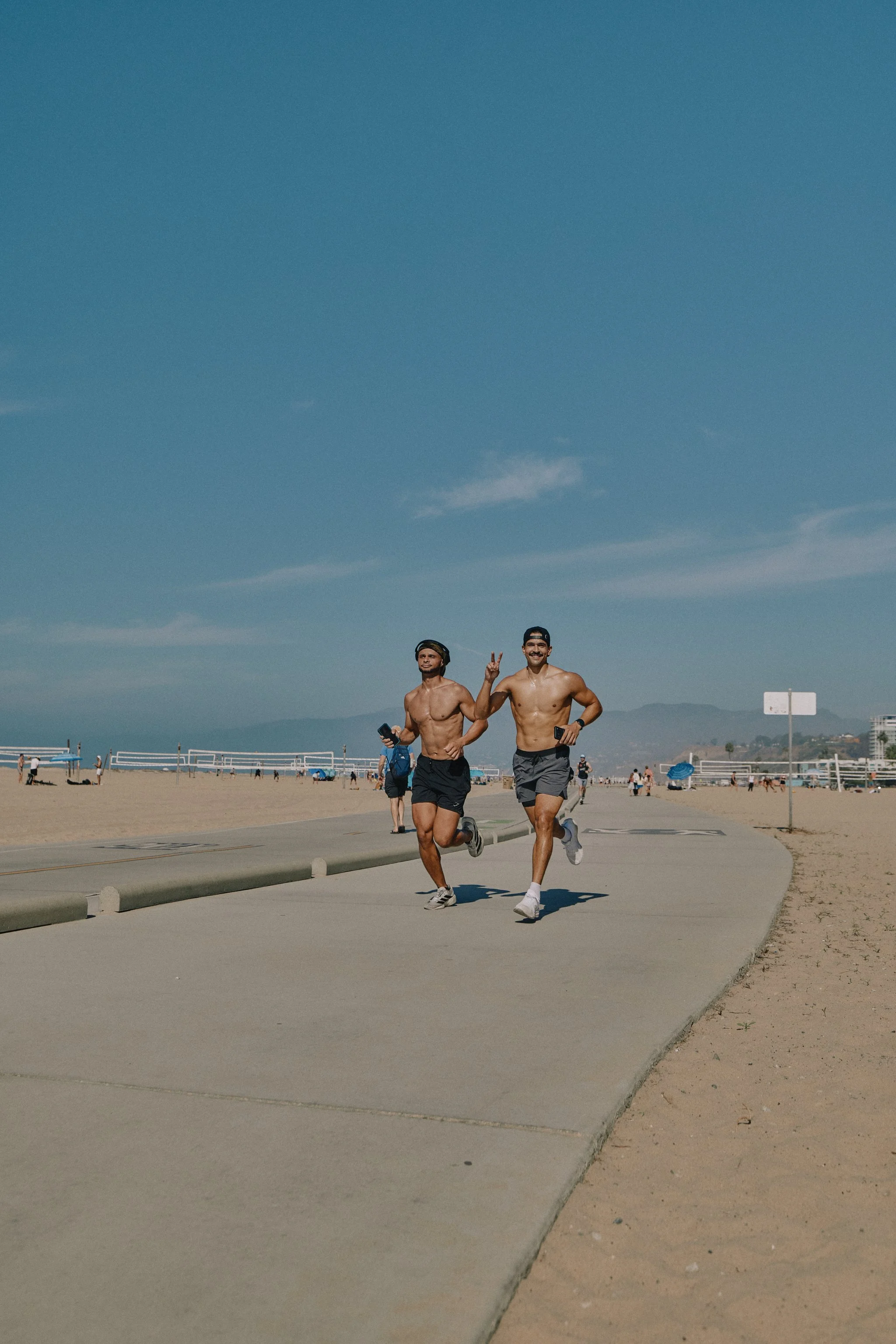AT_RUN_26-09-26_1514.jpg