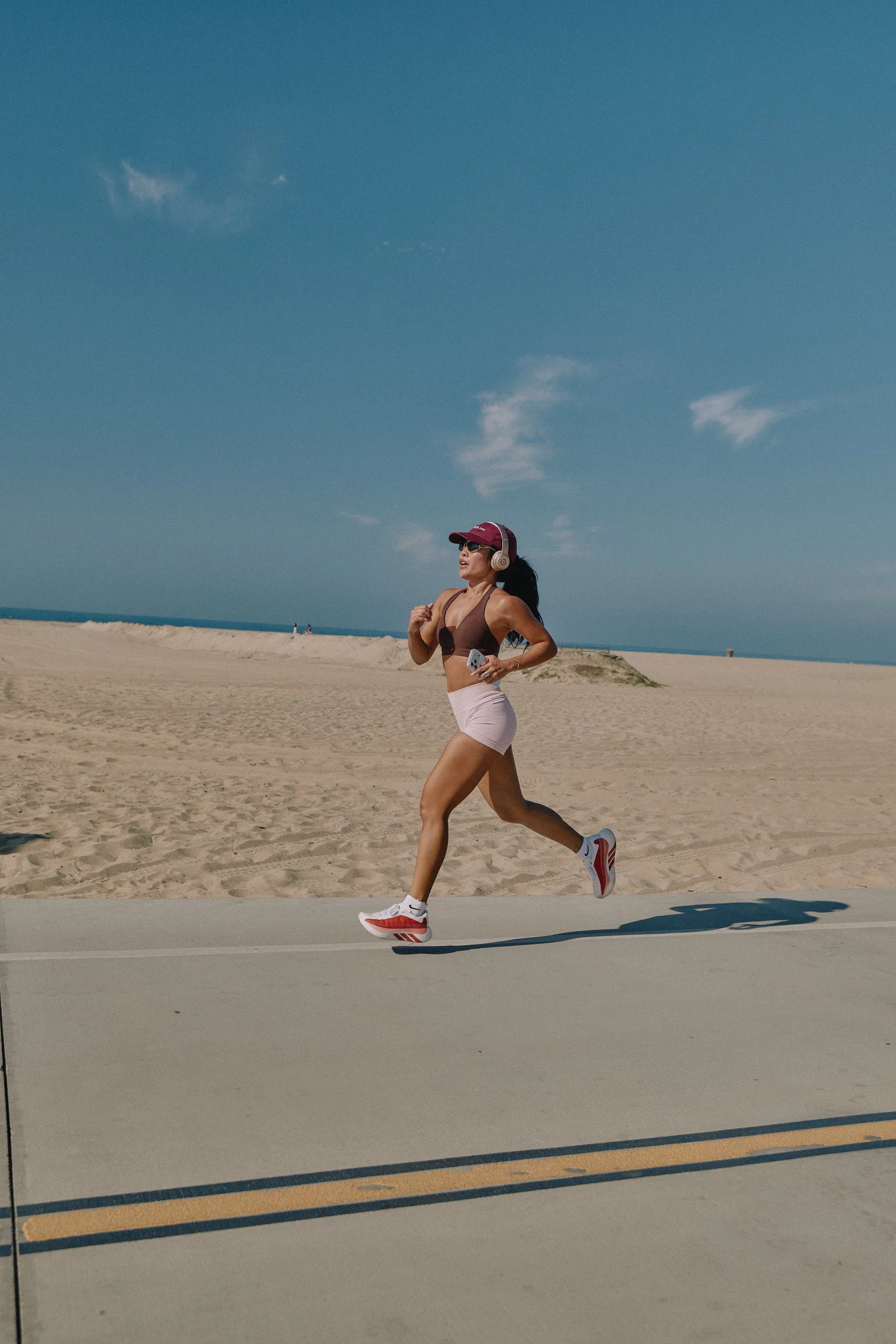 AT_RUN_26-09-26_907.jpg