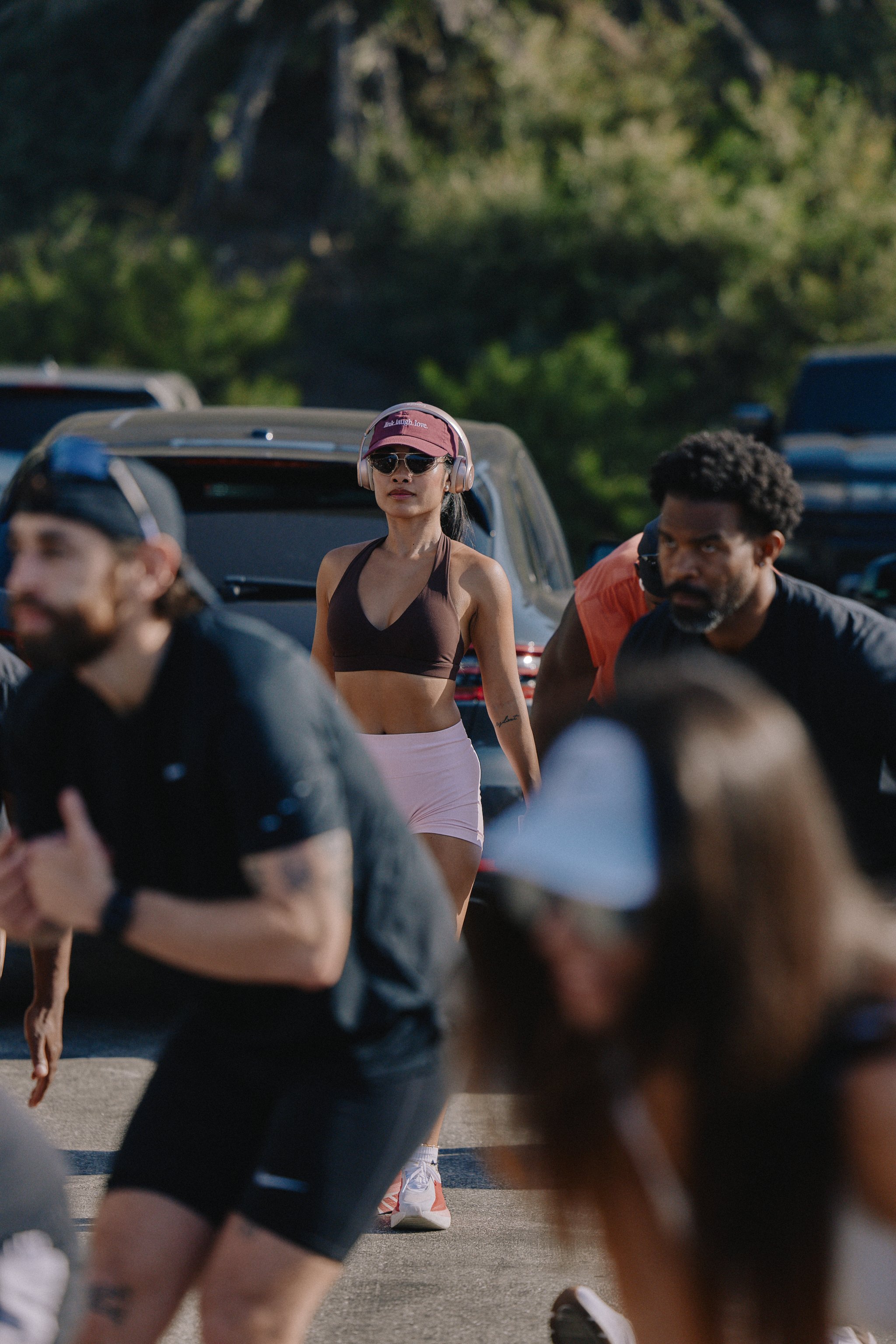 AT_RUN_26-09-26_166.jpg