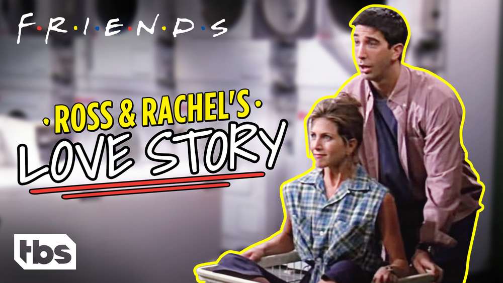 TBS_Friends_CustomThumb_RossRachelLove_v7_NE.webp