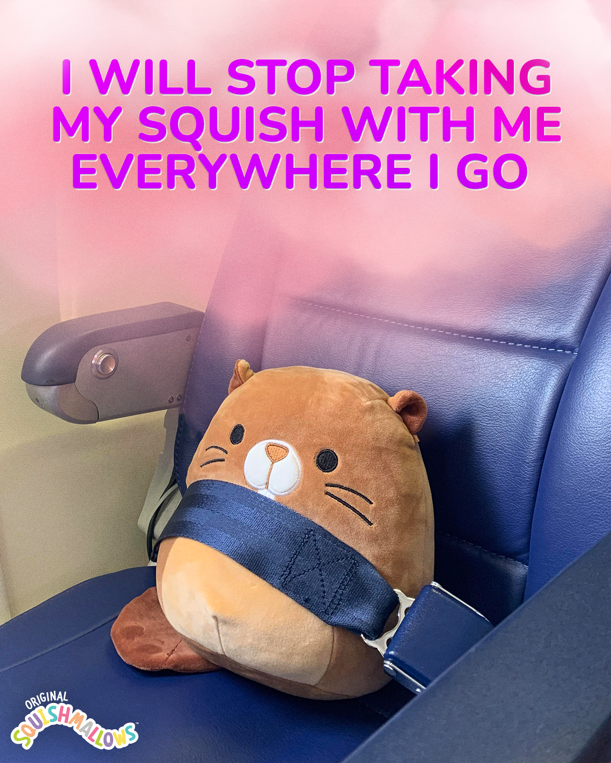 SQUISHMALLOWS_CreativeSample_7_NE_v02_2.png