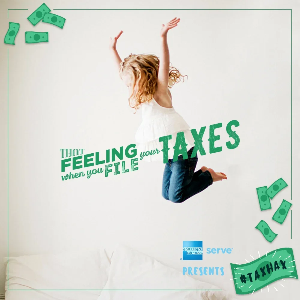 AMEX_SERVE_TAXHAX_bedjump_squarev2.webp