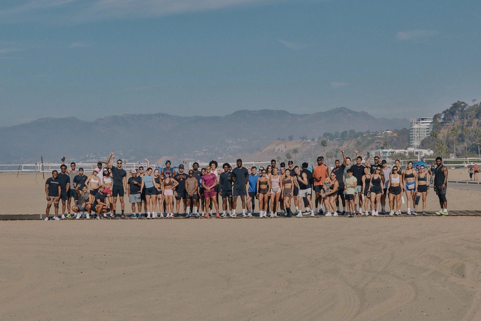 AT_RUN_26-09-26_410.jpg