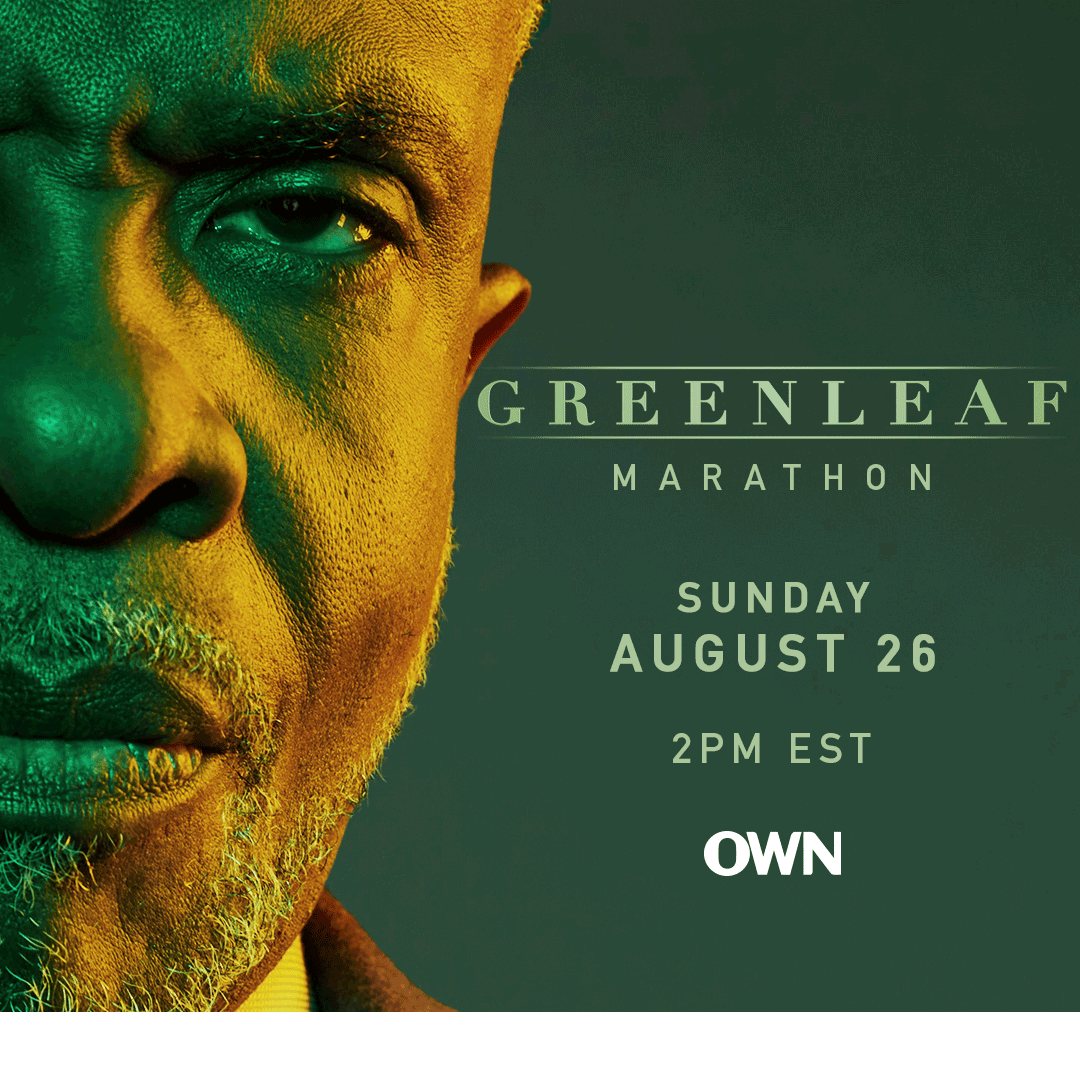 Portfolio_Greenleaf_PremiereGIF.gif