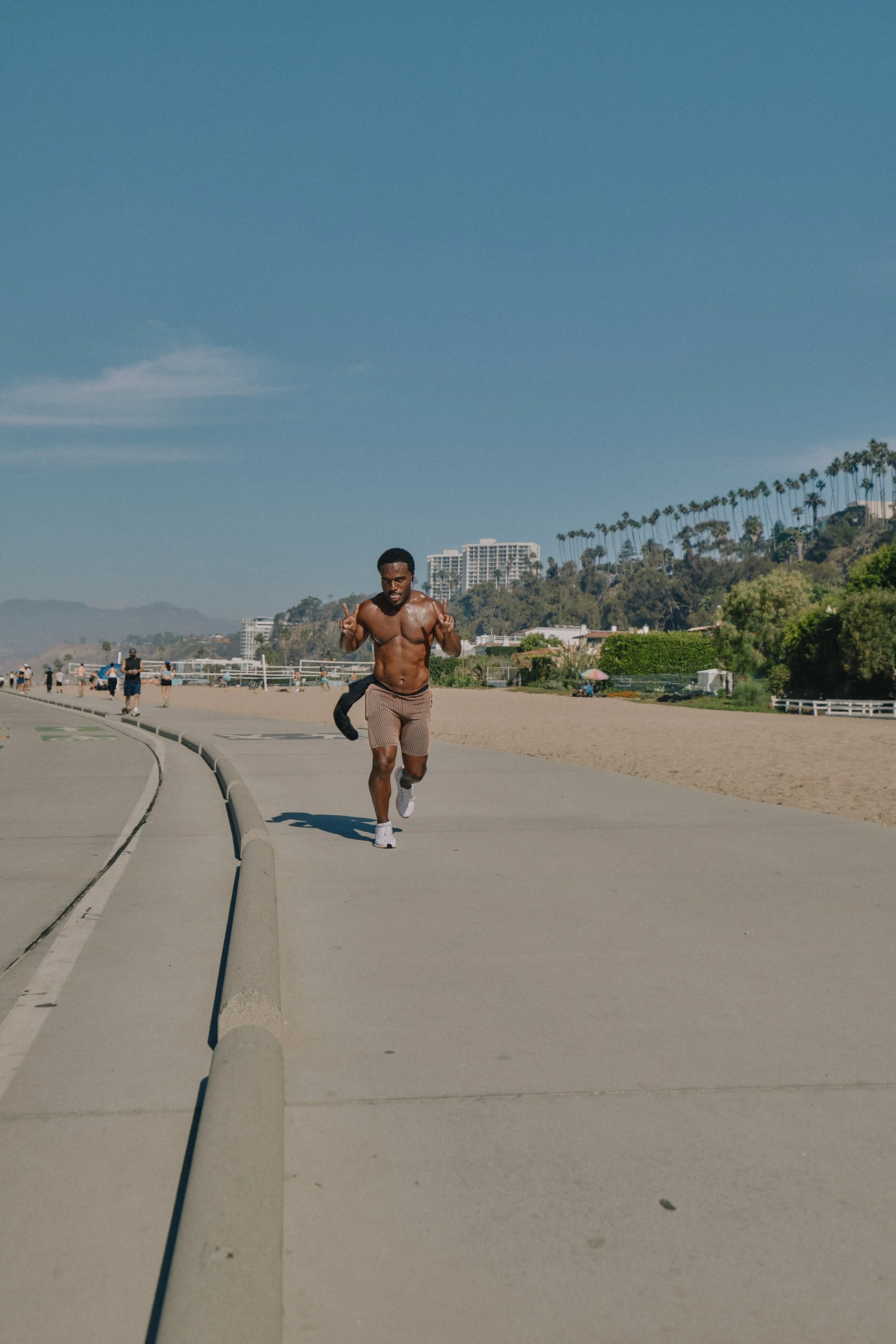 AT_RUN_26-09-26_1174.jpg